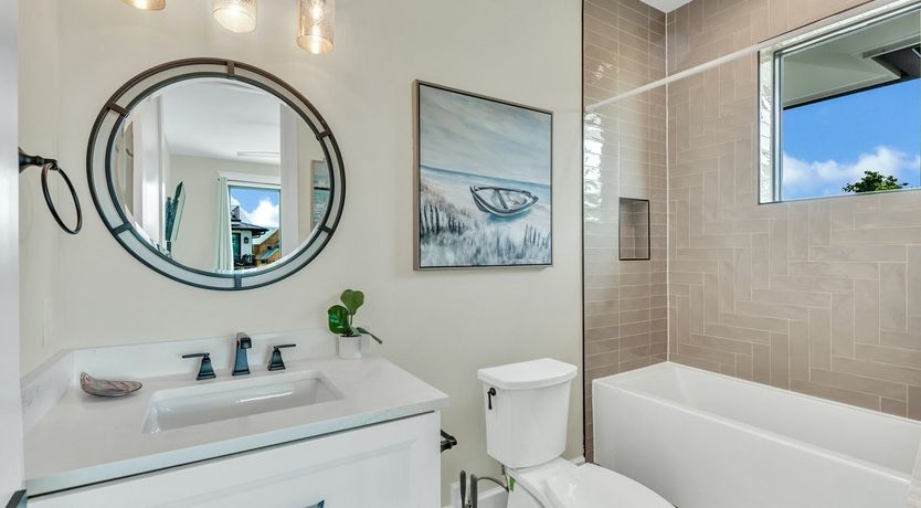 Photo of Luxury Coastal Escape