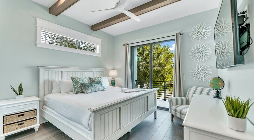 Photo of Luxury Coastal Escape