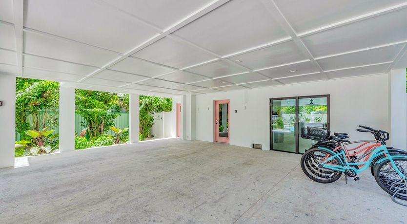 Photo of Luxury Coastal Escape