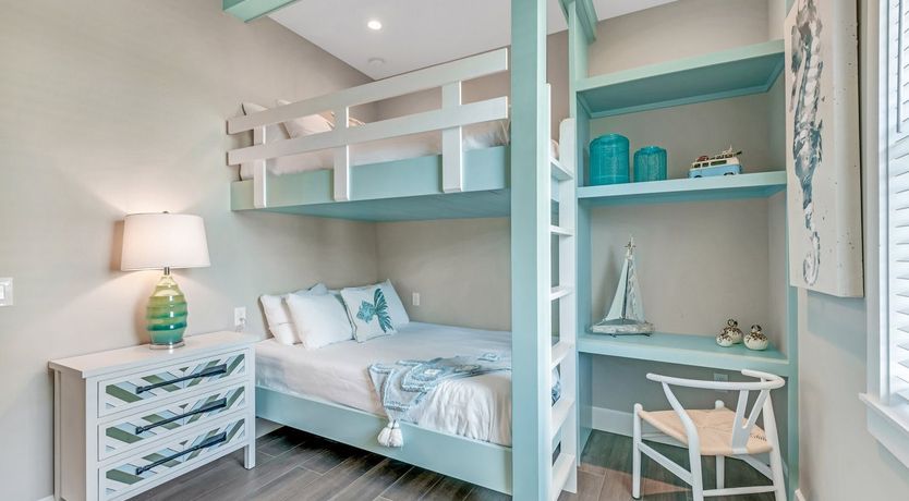 Photo of Luxury Coastal Escape