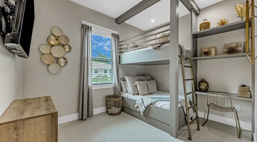 Photo of Distinct Dunes