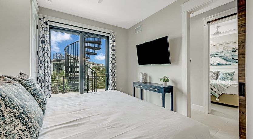 Photo of Distinct Dunes