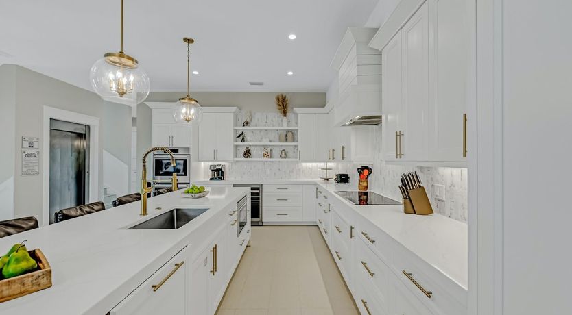 Photo of Distinct Dunes