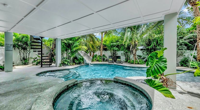 Photo of Distinct Dunes