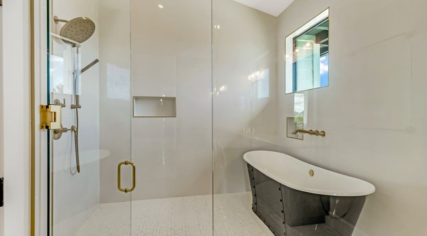 Photo of Distinct Dunes