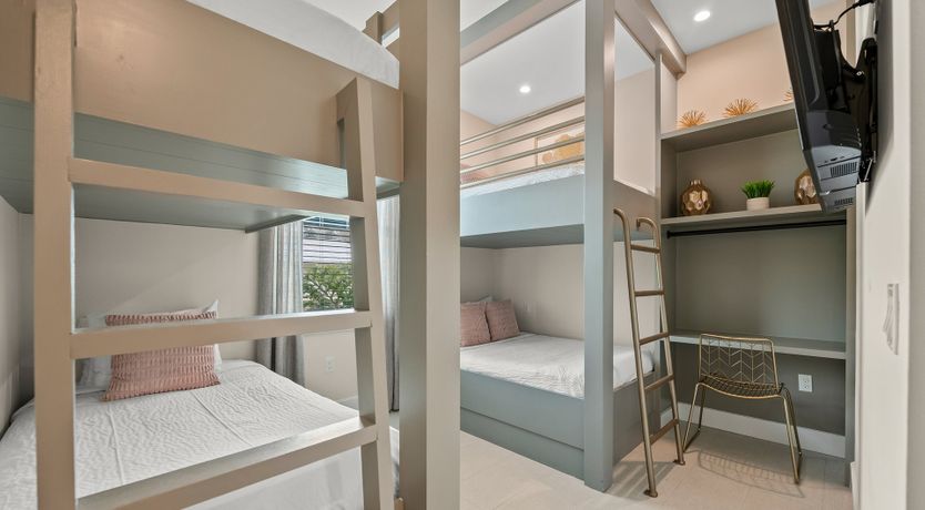 Photo of Distinct Dunes