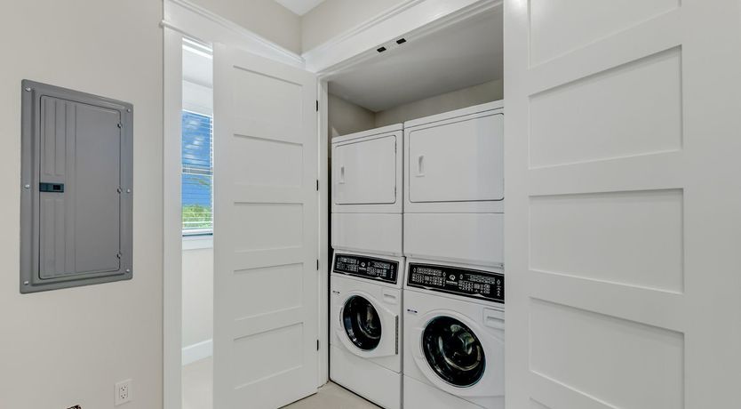 Photo of Distinct Dunes