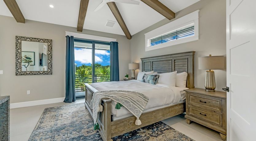 Photo of Distinct Dunes