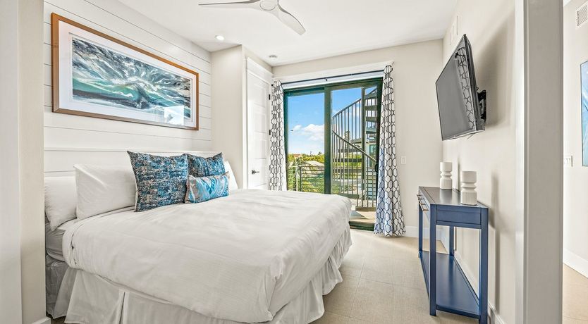 Photo of Distinct Dunes