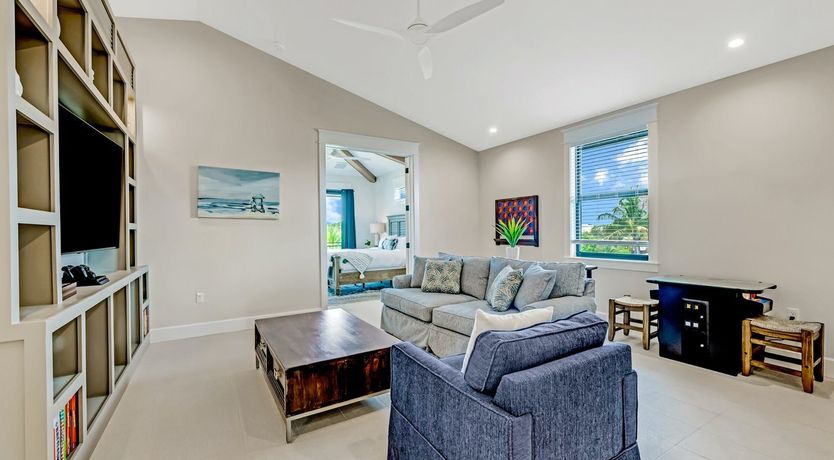 Photo of Distinct Dunes