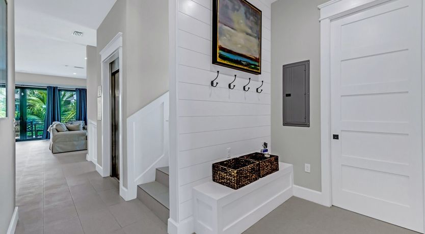 Photo of Distinct Dunes