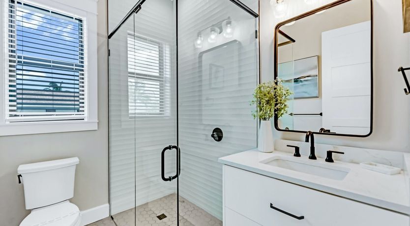 Photo of Distinct Dunes