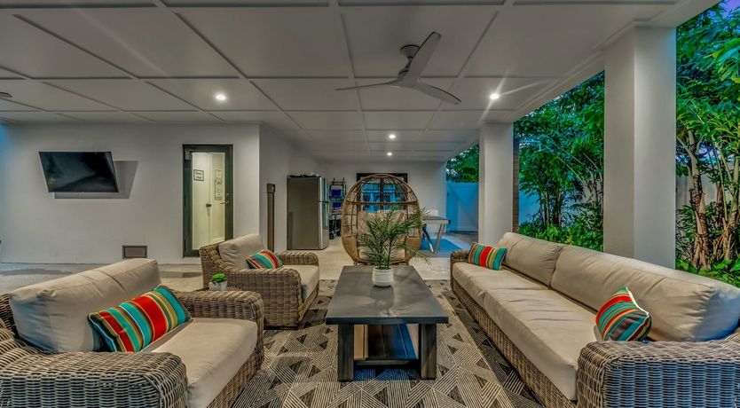 Photo of Distinct Dunes