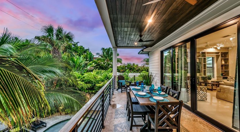 Photo of Distinct Dunes