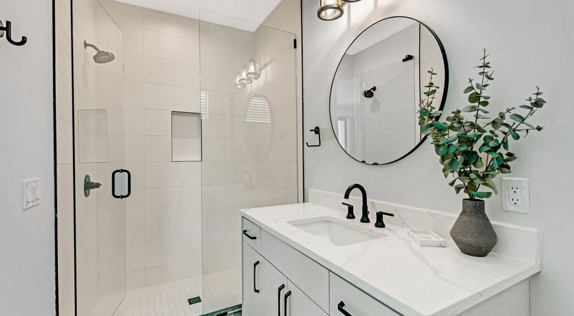 Photo of Distinct Dunes