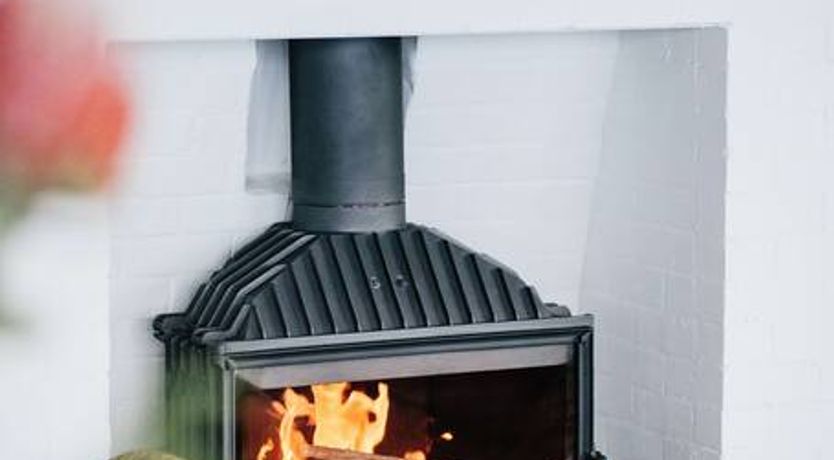 Photo of Infinite Perch