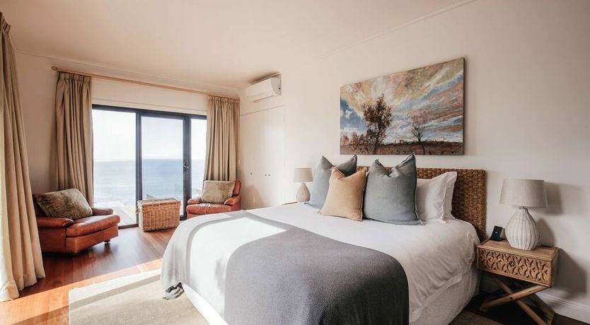 Photo of Infinite Perch