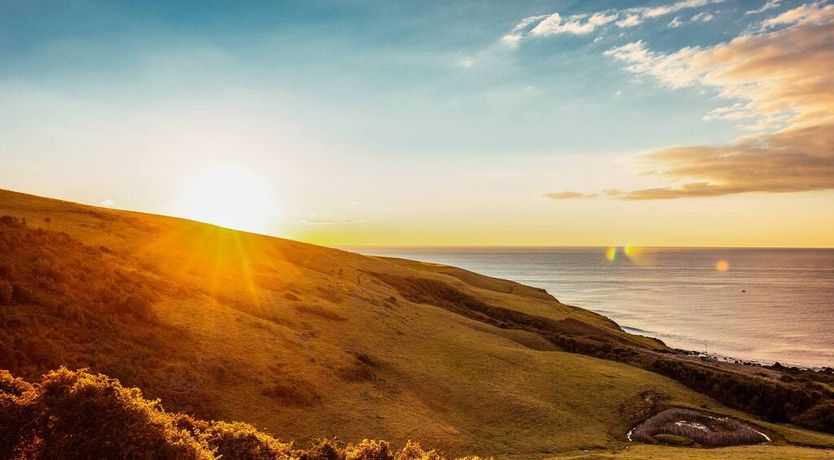 Photo of Infinite Perch