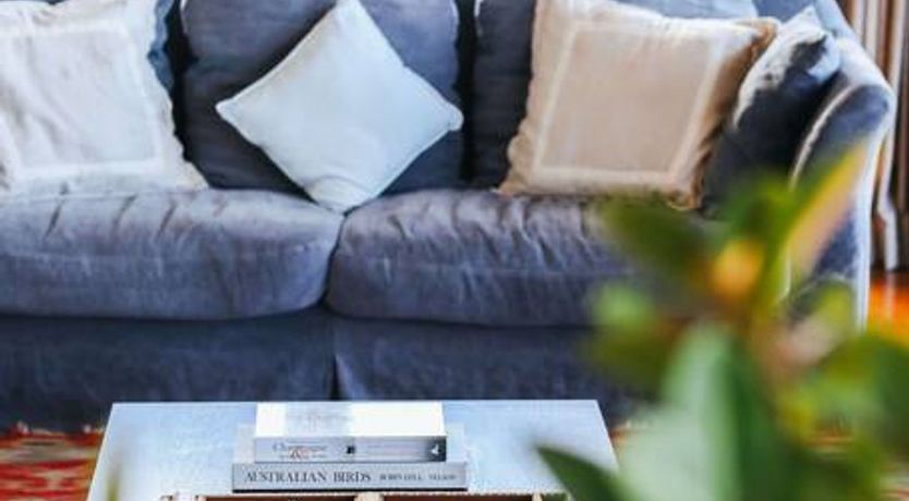 Photo of Infinite Perch