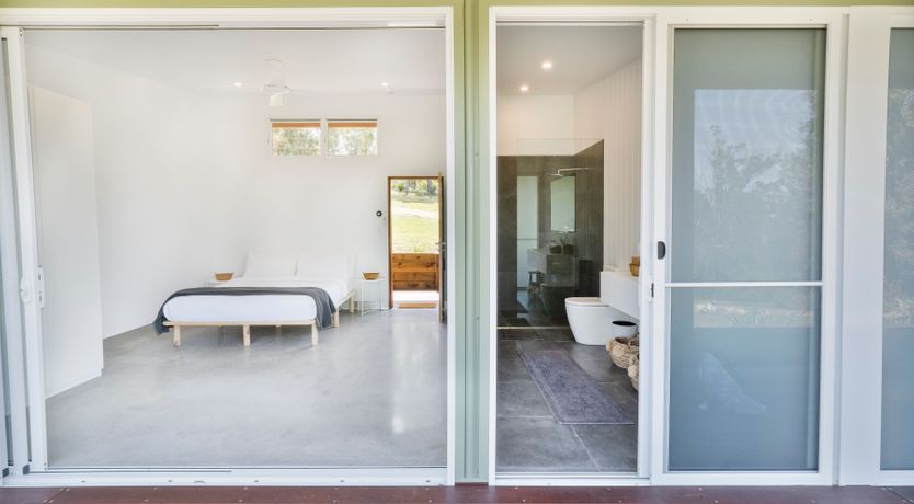 Photo of The Great Surf