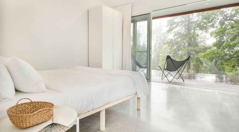 Photo of The Great Surf