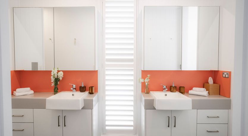 Photo of The Great Surf