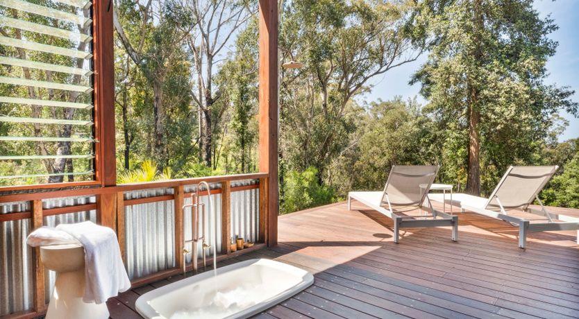 Photo of The Great Surf