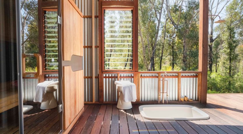 Photo of The Great Surf