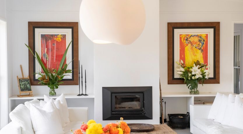 Photo of The Great Surf