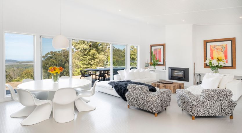 Photo of The Great Surf