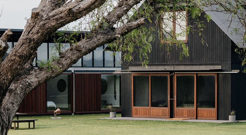 Photo of The Edge of the Earth