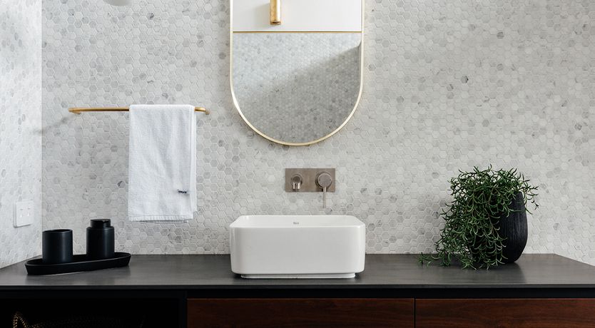 Photo of The Edge of the Earth