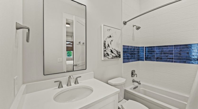 Photo of Siesta Key Retreat