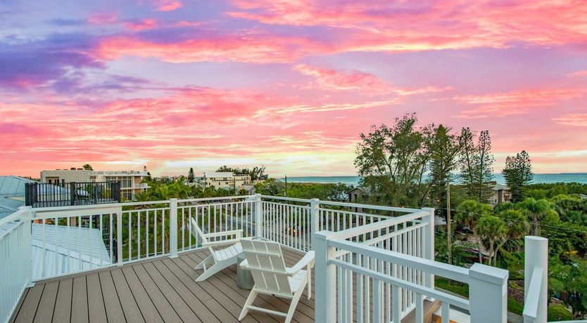 Photo of Siesta Key Retreat