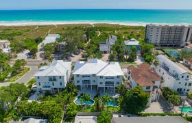 Photo of siesta-key-retreat