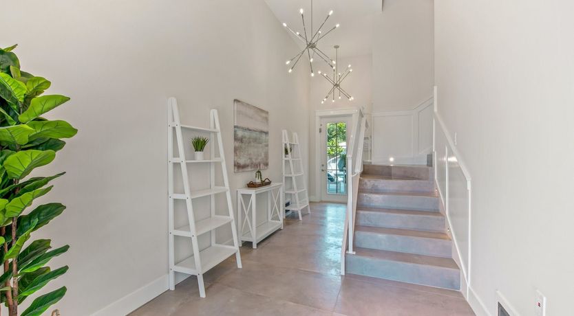 Photo of Siesta Key Retreat