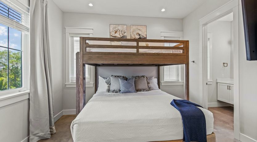 Photo of Siesta Key Retreat