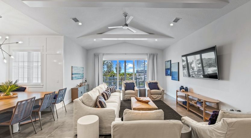 Photo of Siesta Key Retreat