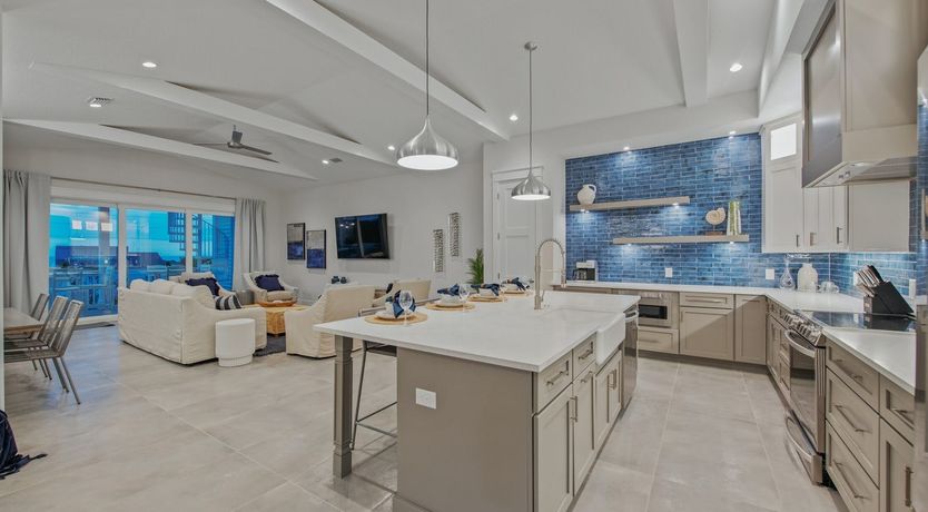 Photo of Siesta Key Retreat