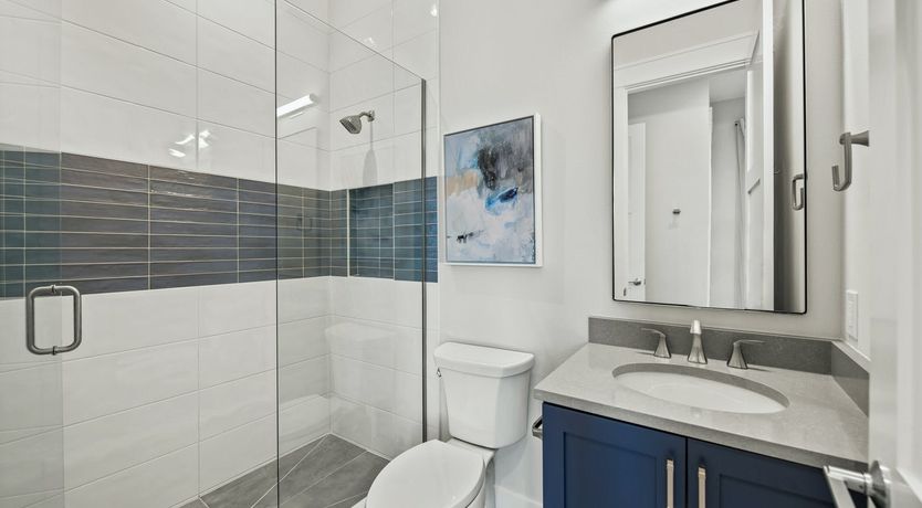 Photo of Siesta Key Retreat