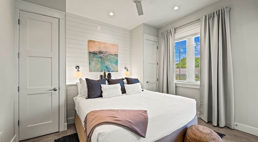 Photo of Siesta Key Retreat