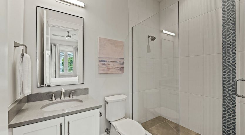 Photo of Siesta Key Retreat