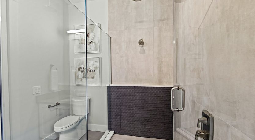 Photo of Siesta Key Retreat