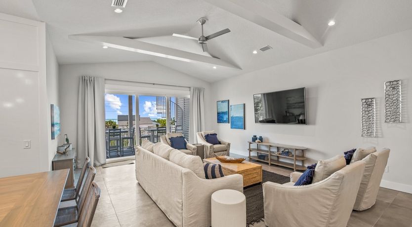 Photo of Siesta Key Retreat