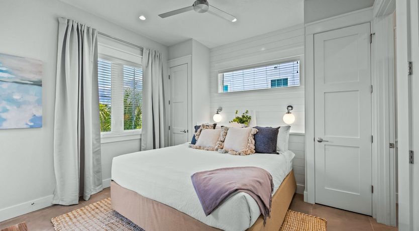 Photo of Siesta Key Retreat