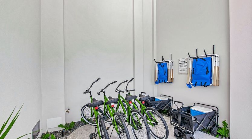 Photo of Siesta Key Retreat