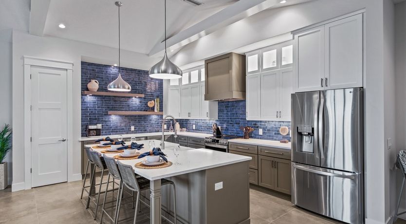 Photo of Siesta Key Retreat