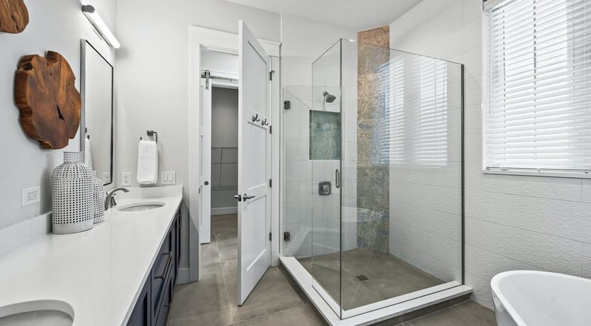 Photo of Siesta Key Retreat