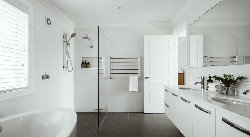 Photo of The Rustic Beach