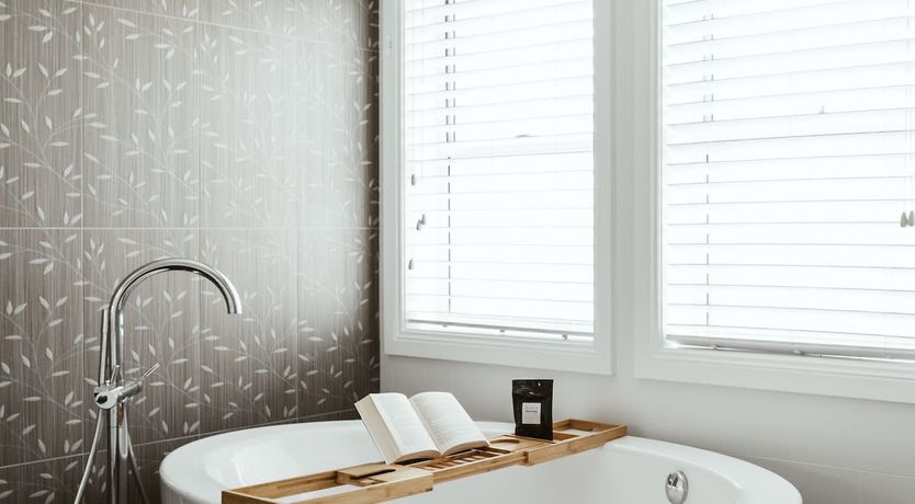 Photo of The Rustic Beach